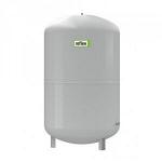 Бак расширительный мембранный Reflex N 800 (PN6, вертикальный, с ножками, цвет серый)