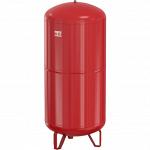Расширительный бак Flamco Flexcon R 1000 для систем отопления 6 бар