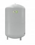 Reflex N 800 6bar мембранный расширительный бак для закрытых систем отопления