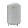 Мембранный расширительный бак для закрытых систем отопления Reflex N 800 (8218500)