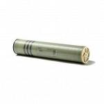 Промышленная мембрана Hydranautics ESPA2-LD-8040