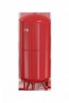 Flamco Flexcon R 800/3,0 - 10bar Расширительный бак (ТС/ХС)