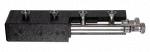 Коллектор Hansa HKV на 4 контура