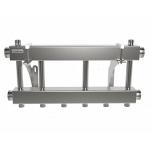 Gidruss Модульный коллектор MKSS-250-3x25