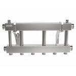 Gidruss Модульный коллектор MKSS-250-3x32