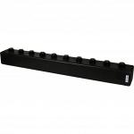 STOUT SDG-0016 Стальной распределительный коллектор 5 отопительных контуров. В теплоизоляции DN 25 SDG-0016-004005