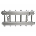 Gidruss Модульный коллектор MKSS-250-6DU