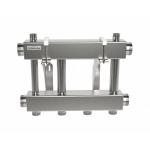 Gidruss Модульный коллектор MKSS-250-2x32