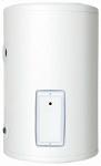 Накопительный электрический водонагреватель Haier FCD-JTLD 150