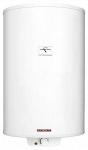 Накопительный электрический водонагреватель Stiebel Eltron PSH 200 Classic