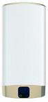 Накопительный электрический водонагреватель Ariston ABS VLS EVO INOX PW 100 D