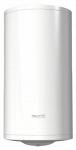 Накопительный электрический водонагреватель Hajdu AQ200
