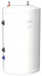 Накопительный косвенный водонагреватель Hajdu ID 25S