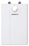 Накопительный электрический водонагреватель Stiebel Eltron ESH 10 U-N Trend