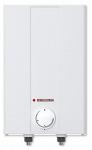 Накопительный электрический водонагреватель Stiebel Eltron ESH 10 O-N Trend