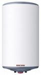 Накопительный электрический водонагреватель Stiebel Eltron PSH 50 Si