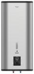 Накопительный электрический водонагреватель Timberk SWH FSM5 30 V