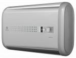 Накопительный электрический водонагреватель Electrolux EWH 80 Centurio DL Silver H