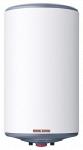 Накопительный электрический водонагреватель Stiebel Eltron PSH 120 Si