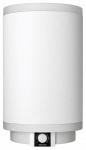 Накопительный электрический водонагреватель Stiebel Eltron PSH 120 Trend