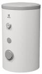 Накопительный косвенный водонагреватель Electrolux CWH 200.1 Elitec