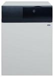 Накопительный косвенный водонагреватель BAXI UB 120
