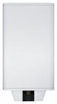 Накопительный электрический водонагреватель Stiebel Eltron PSH 50 Universal EL