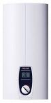 Проточный электрический водонагреватель Stiebel Eltron DEL 27 Sli