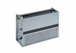 Фанкойл General Climate GCO-M-03Z