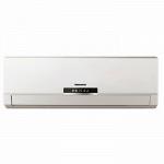 Настенная VRF система 5-5,9 кВт Gree GMV-R50G/NaG-K