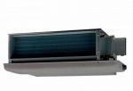 Фанкойл Kentatsu KFKD89H0EN1
