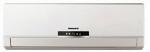 Настенная VRF система 5-5,9 кВт Gree GMV-R56G/NaG-K