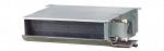 Lessar LSF-200DG22 канальный низконапорный 2-х трубный