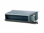 Фанкойл General Climate GDU-W-06DR