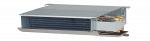 Lessar LSF-200DG42 канальный низконапорный 4-х трубный