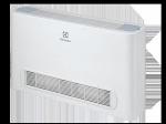Напольно-потолочный фанкойл Electrolux CARRYFIT EFF-250
