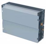 Фанкойл General Climate GCO-W-04