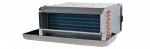 Daikin FWE03CT канальный двухтрубный фанкойл