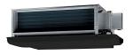 Electrolux EFF-500G30