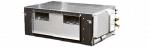 MDV MDKT3-200FG30 фанкойл канальный