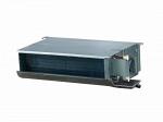 Фанкойл General Climate GDU-W-08DR