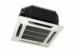 Кассетный фанкойл Daikin FWF04CT