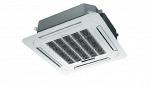 Electrolux EFR-500 фанкойл кассетный (без панели)