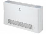 Напольно-потолочный фанкойл Electrolux EFF-500