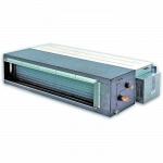 Канальная VRF система 3-3,9 кВт Pioneer KFDV36UW