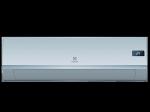 Настенный фанкойл Electrolux CARRYHEALTH EFH-600