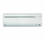 Фанкойлы Daikin FWT02CT