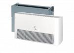Electrolux EFS-15/2 AI SX (MRS 1) универсальный фанкойл
