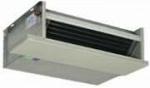 Фанкойл Royal Clima VCT 112 IO1