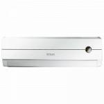 Настенная VRF система 1-2,9 кВт Timberk TVM-R22G/NaG-K